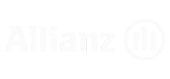 Allianz-white-logo