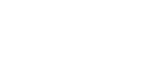 Beliani-white-logo