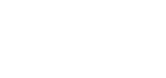 Siemens-white-logo