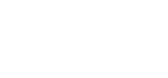 Sunrise-white-logo